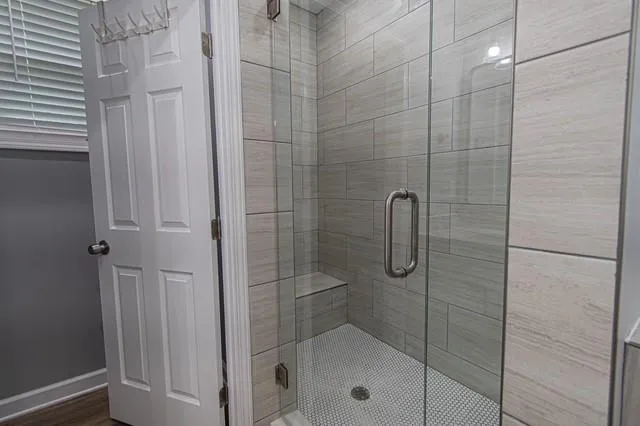 $447,000 | 567 Martin Luther King Junior Drive, Jefferson, GA 30549