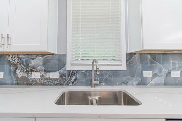 $447,000 | 567 Martin Luther King Junior Drive, Jefferson, GA 30549