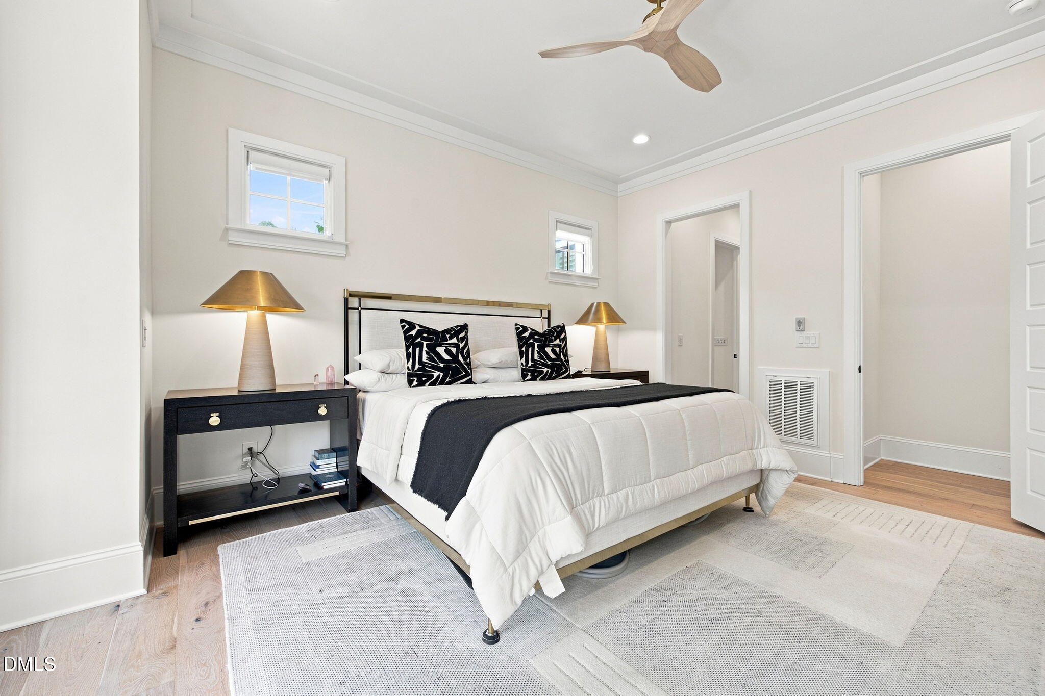 2804 Anderson Drive Raleigh, NC 27608 - Photo 19 of 54 46-web-or-mls-IMG_2356_Edit