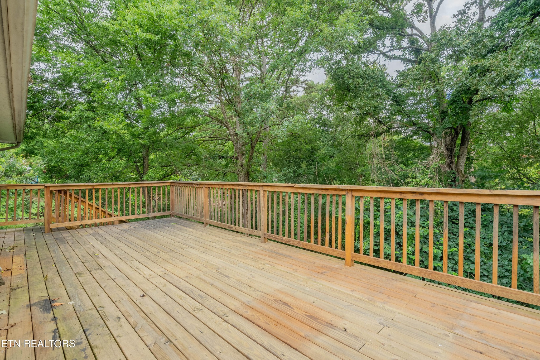 2326 Chukar Road Knoxville, TN 37923 - Photo 25 of 27 Gallery Image 25