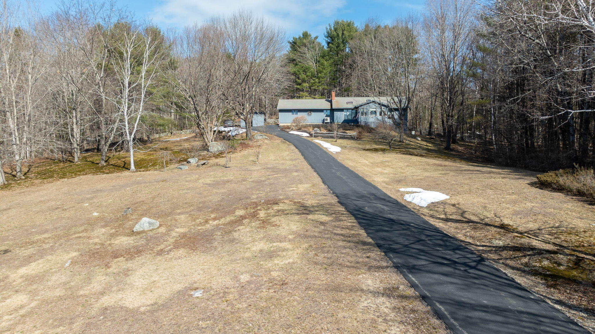 31 Bisco Road South Paris, ME 04281 - Photo 21 of 45 1-web-or-mls-pic-11 (2)