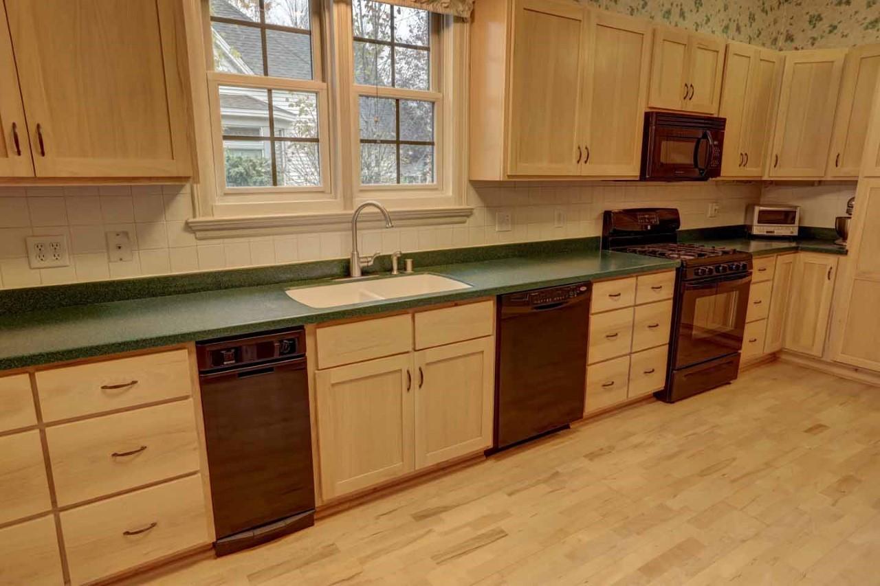 203 Pleasant Street Rhinelander, WI 54501 - Photo 59 of 66 Gallery Image 59