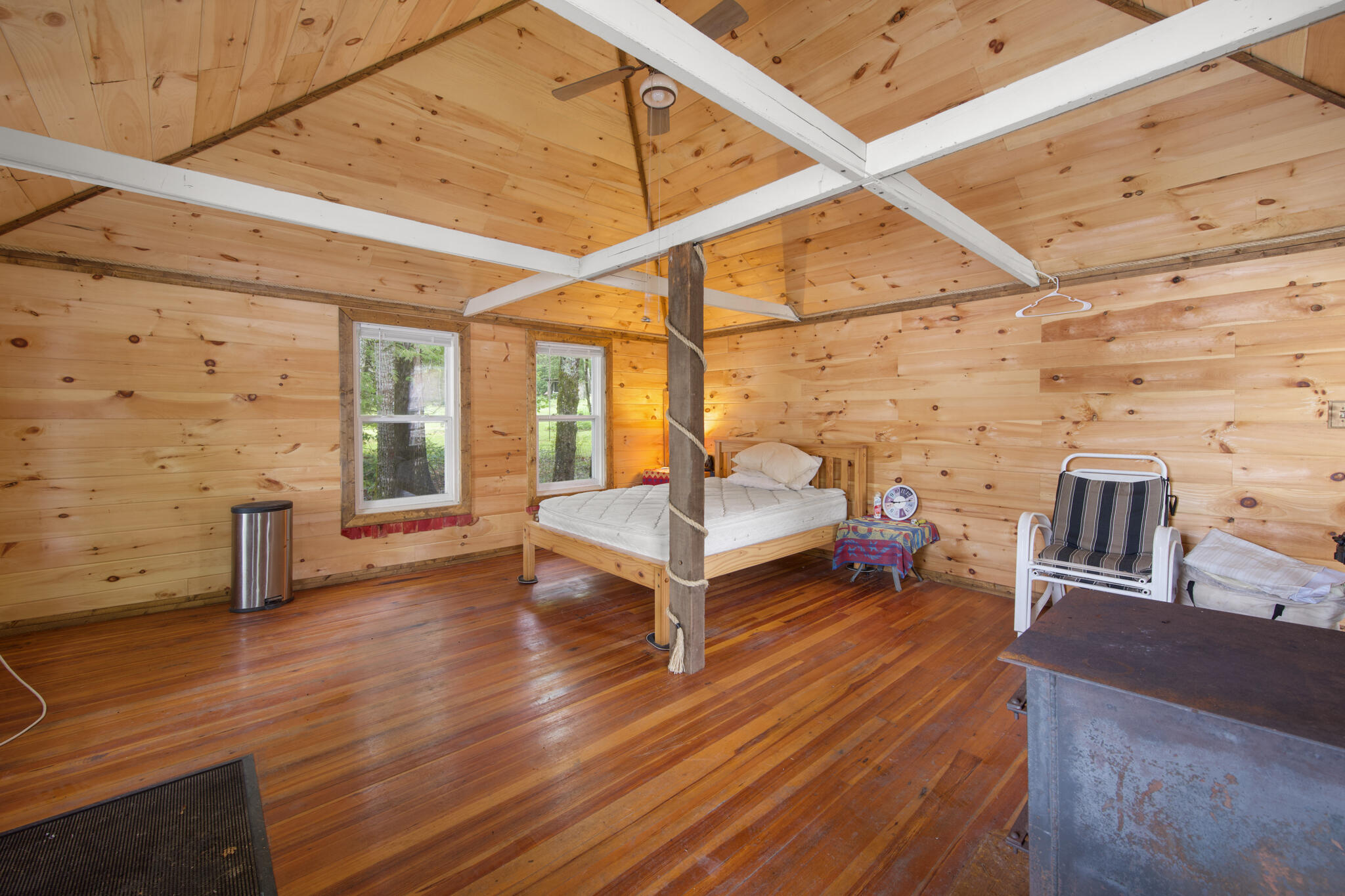 116 Violette Way Orland, ME 04472 - Photo 26 of 42 DSC_9674