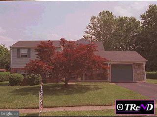 308 Poplar Road Flourtown, PA 19031 - Photo 1 of 1