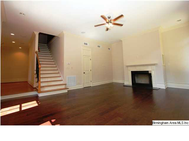 639 Rumson Road Birmingham, AL 35209 - Photo 13 of 24