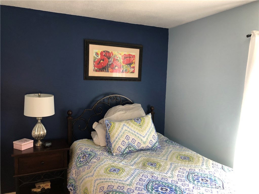 36 Hopkinton Road, Unit 36B Westerly, RI 02891 - Photo 11 of 29