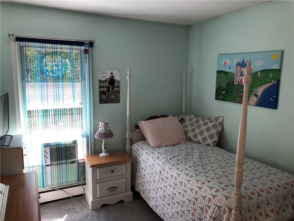 36 Hopkinton Road, Unit 36B Westerly, RI 02891 - Photo 13 of 29