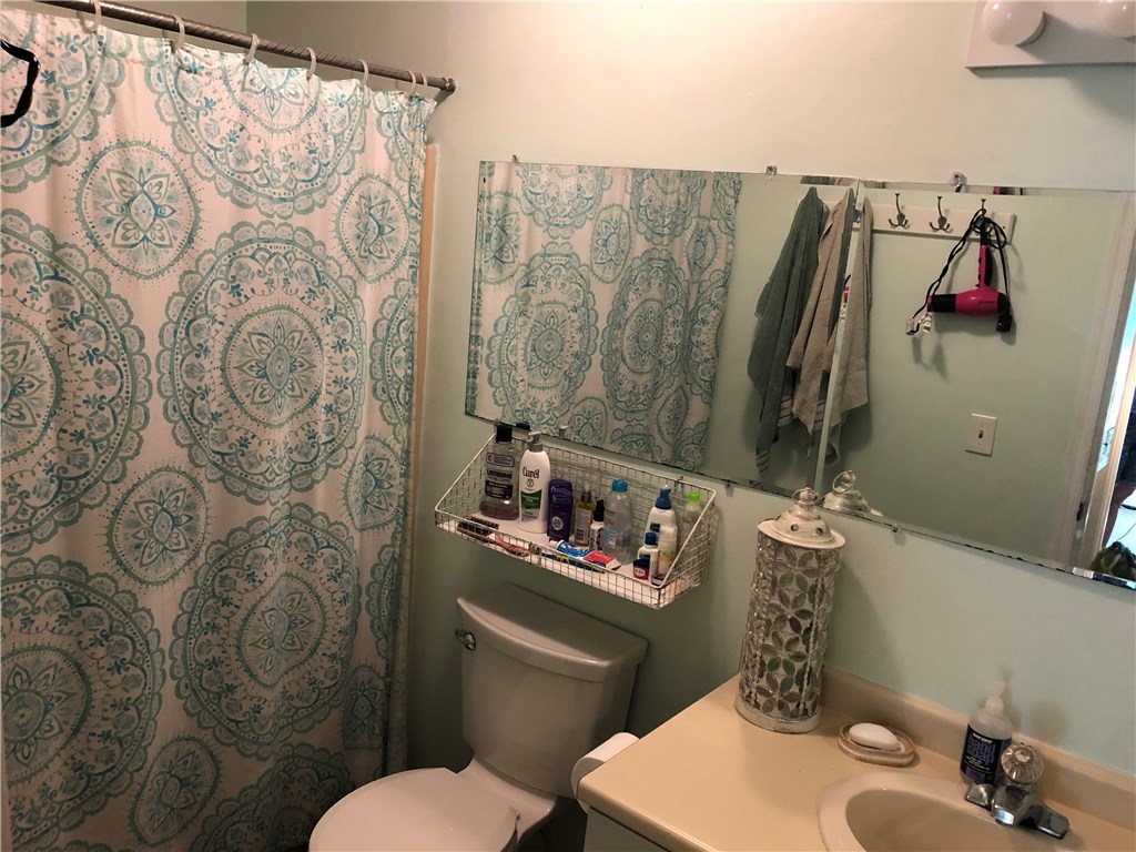 36 Hopkinton Road, Unit 36B Westerly, RI 02891 - Photo 14 of 29