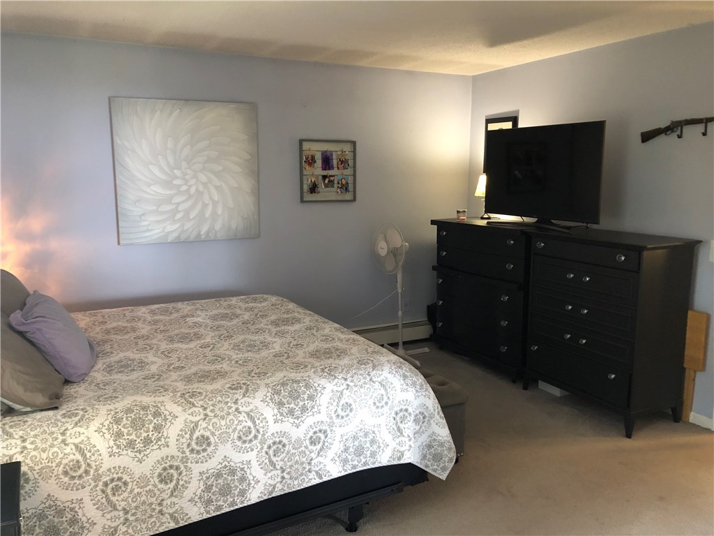 36 Hopkinton Road, Unit 36B Westerly, RI 02891 - Photo 17 of 29