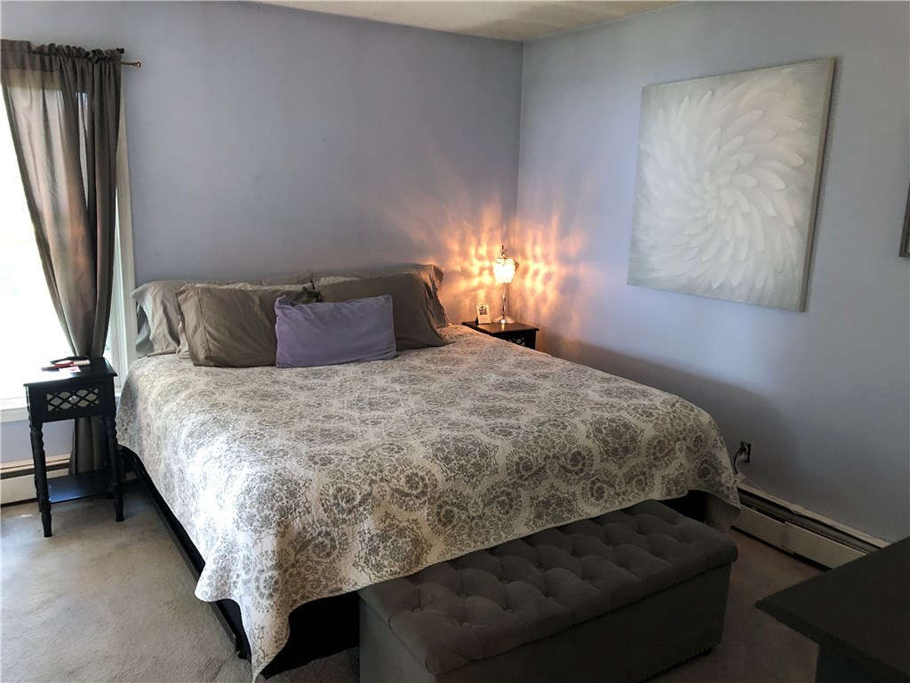 36 Hopkinton Road, Unit 36B Westerly, RI 02891 - Photo 18 of 29