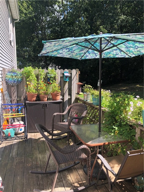 36 Hopkinton Road, Unit 36B Westerly, RI 02891 - Photo 19 of 29