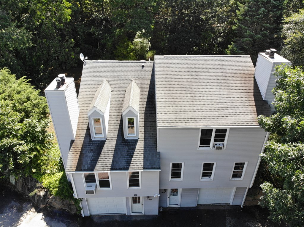 36 Hopkinton Road, Unit 36B Westerly, RI 02891 - Photo 22 of 29