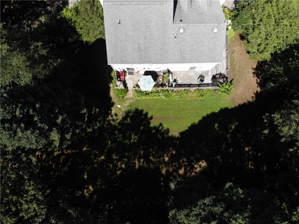 36 Hopkinton Road, Unit 36B Westerly, RI 02891 - Photo 27 of 29