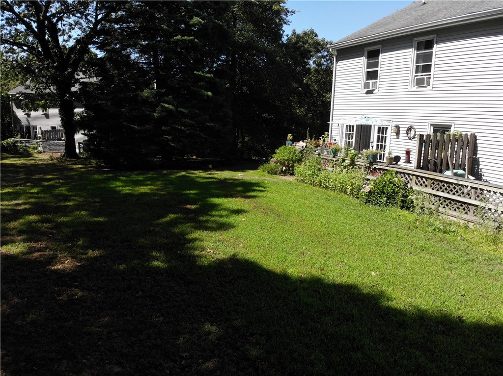 36 Hopkinton Road, Unit 36B Westerly, RI 02891 - Photo 28 of 29