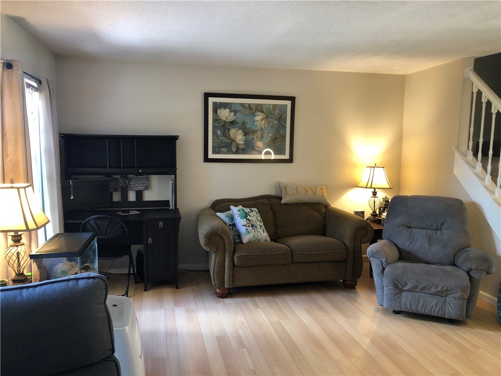 36 Hopkinton Road, Unit 36B Westerly, RI 02891 - Photo 7 of 29