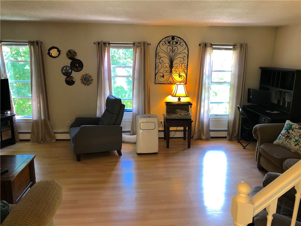 36 Hopkinton Road, Unit 36B Westerly, RI 02891 - Photo 8 of 29
