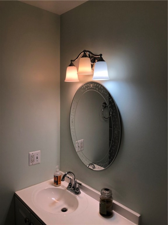 36 Hopkinton Road, Unit 36B Westerly, RI 02891 - Photo 10 of 29