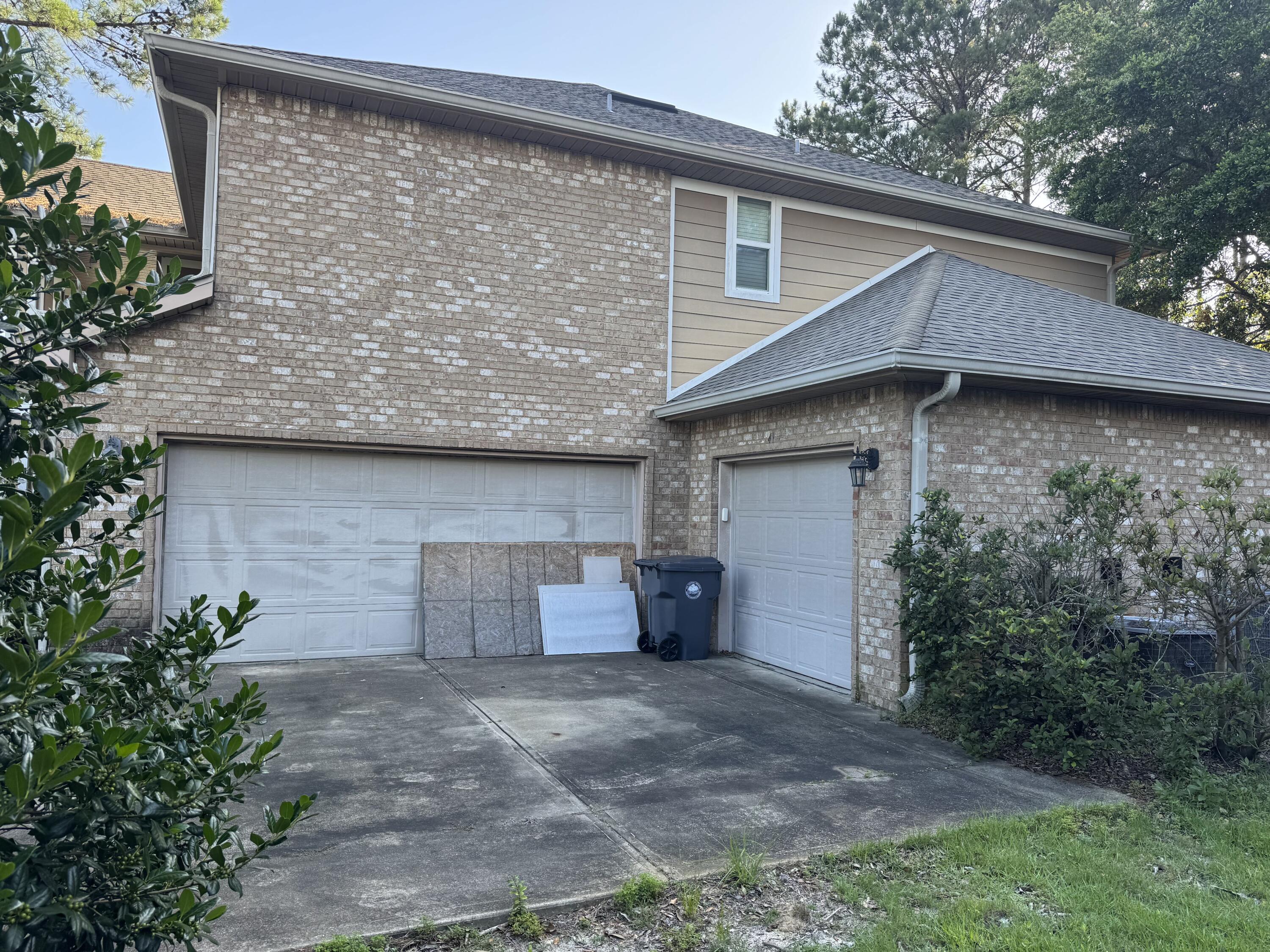 41 Haven Way Freeport, FL 32439 - Photo 4 of 29 IMG_7485