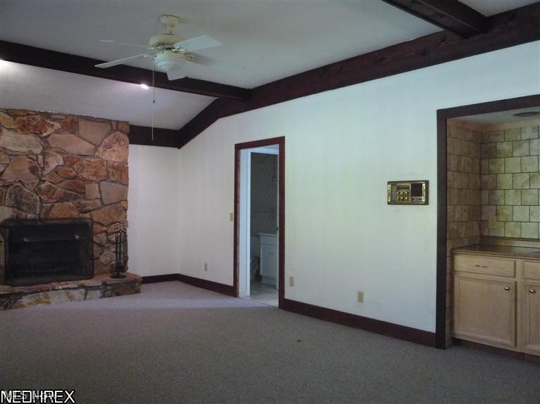 15686 Boston Road Strongsville, OH 44136 - Photo 9 of 25