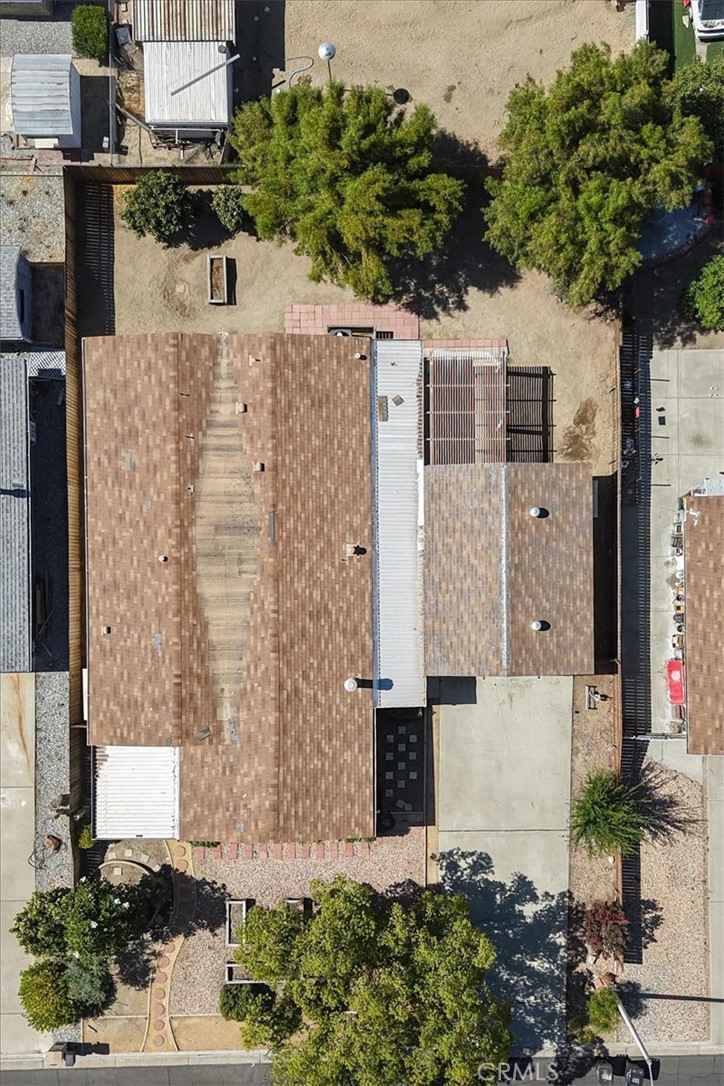 44545 Springwood Circle Hemet, CA 92544 - Photo 50 of 53