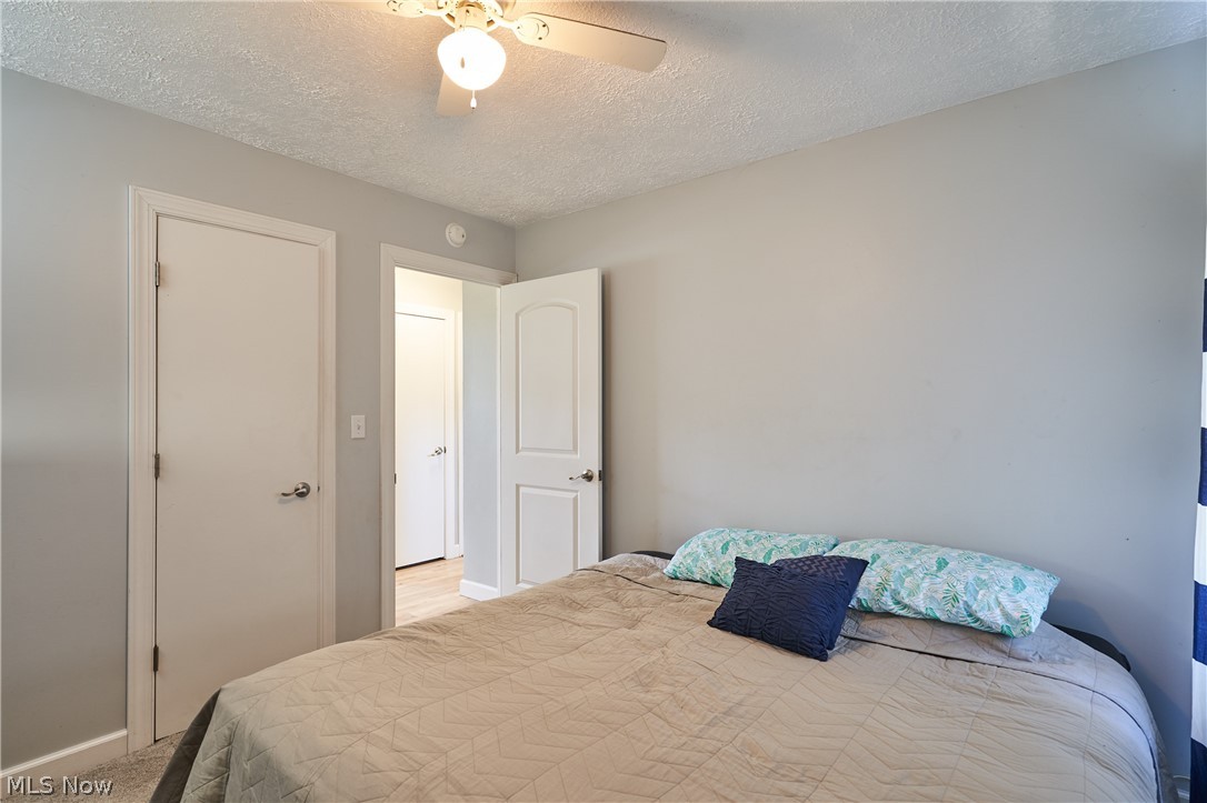 1777 Benjamin Road Madison, OH 44057 - Photo 12 of 26