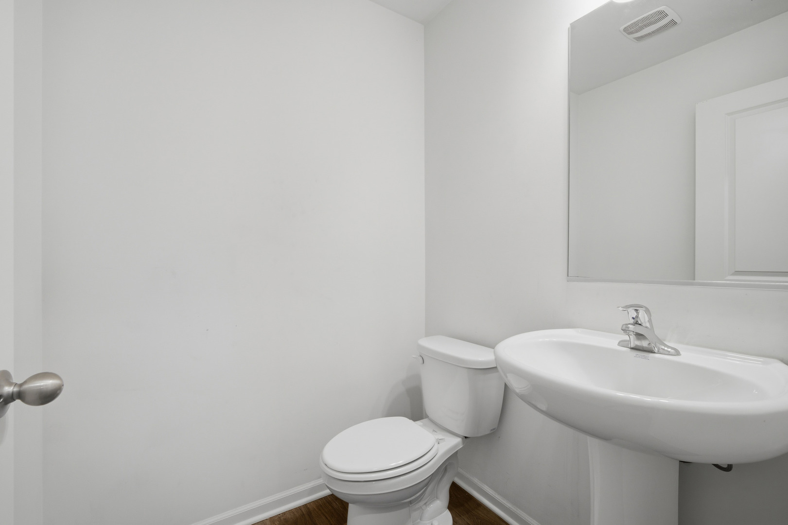 1145 Amber Drive Cary, IL 60013 - Photo 12 of 23