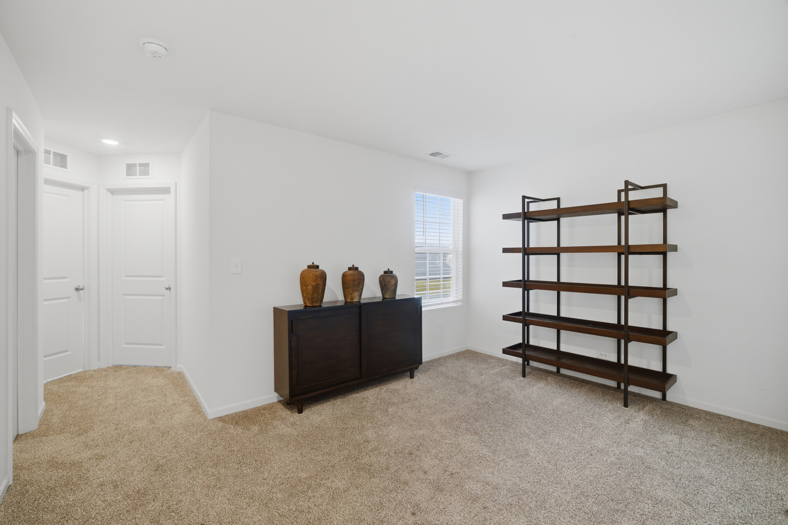 1145 Amber Drive Cary, IL 60013 - Photo 13 of 23