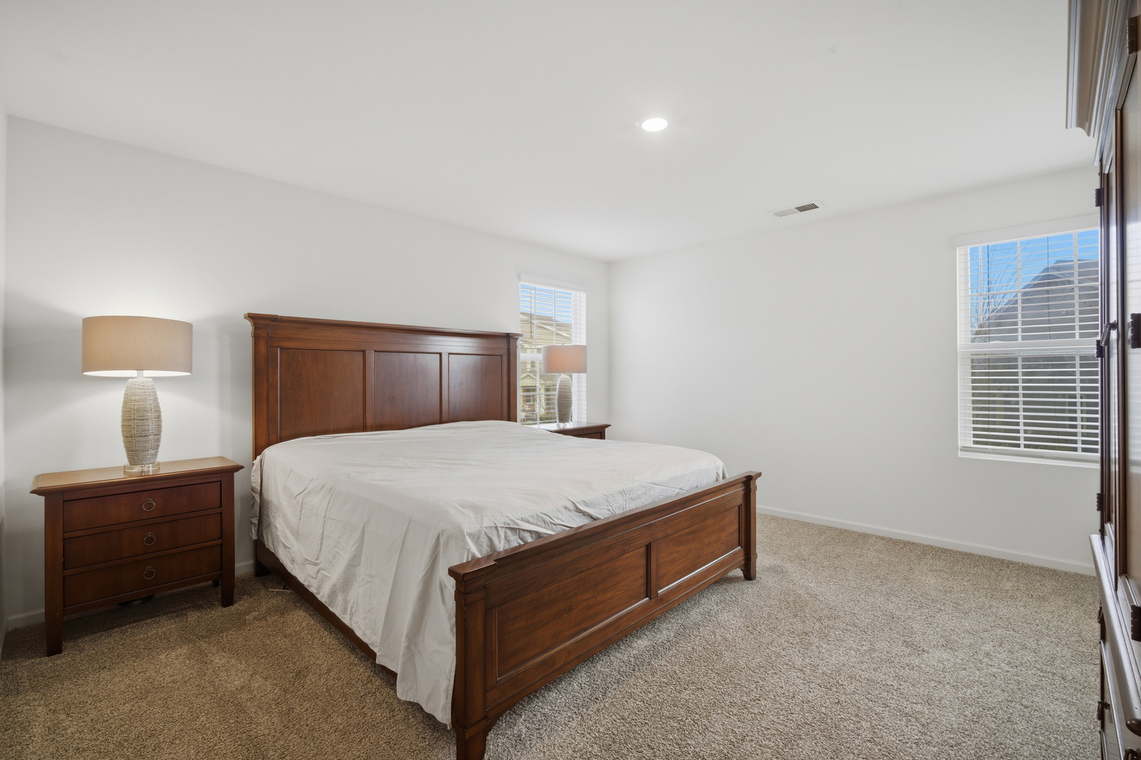 1145 Amber Drive Cary, IL 60013 - Photo 15 of 23