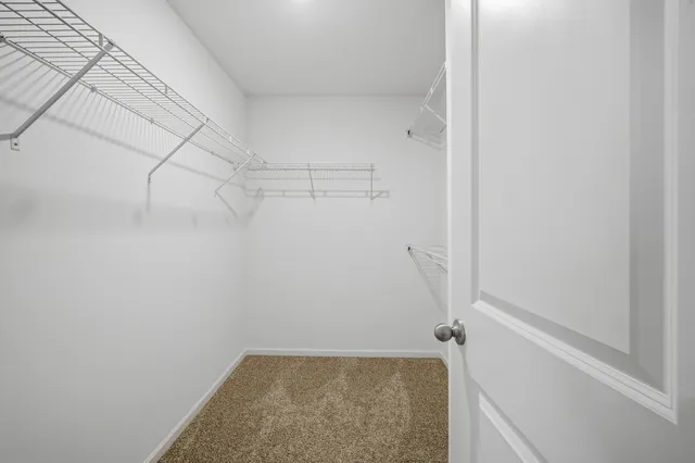 $335,000 | 1145 Amber Drive, Cary, IL 60013