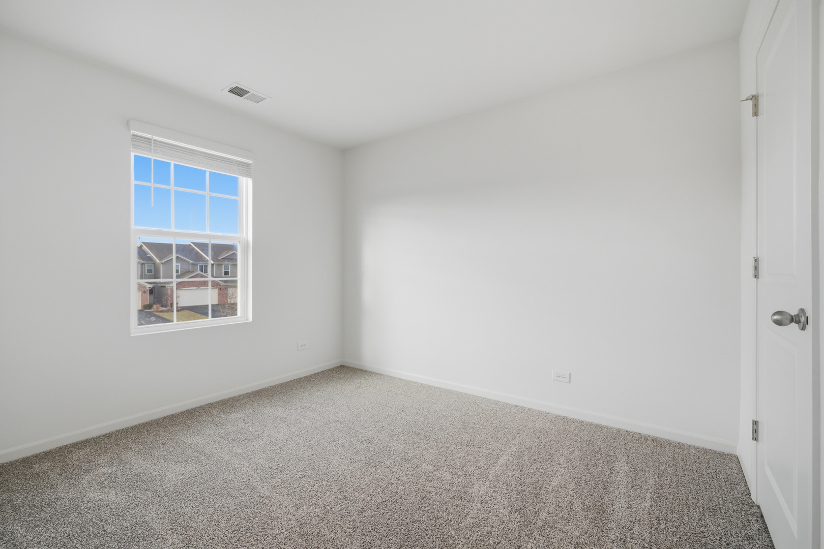 1145 Amber Drive Cary, IL 60013 - Photo 20 of 23