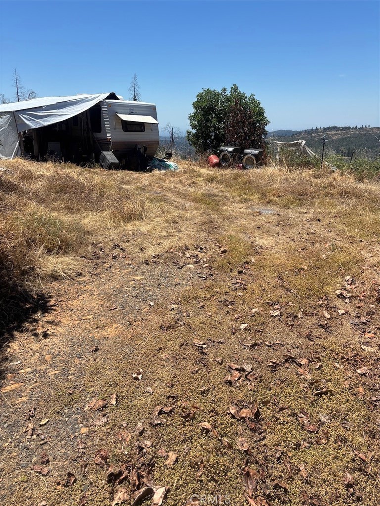 31 Rip Van Way Berry Creek, CA 95916 - Photo 2 of 6