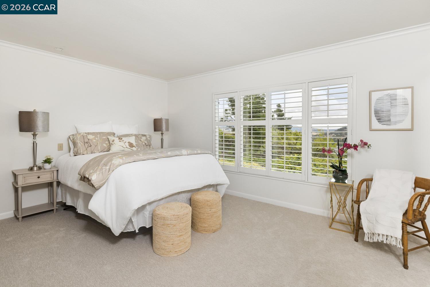 2409 Golden Rain Road, Unit 1 Walnut Creek, CA 94595 - Photo 21 of 42