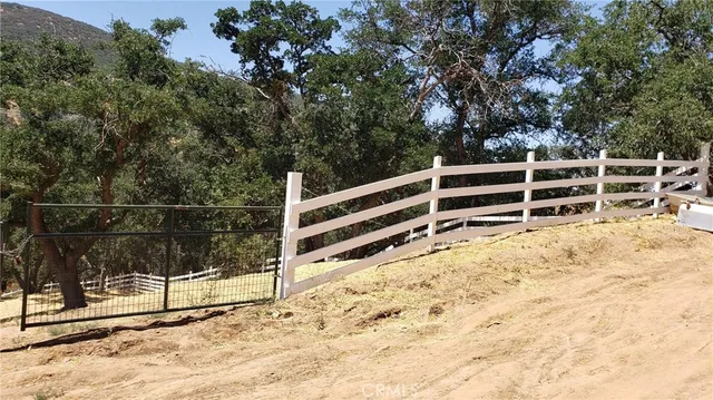 $19,000 | 0 Zurich Drive, Tehachapi, CA 93561