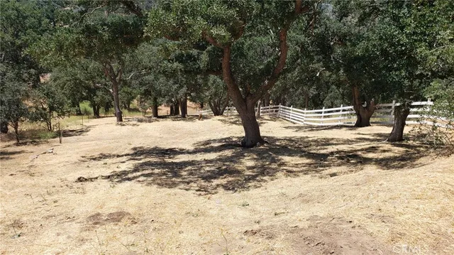 $19,000 | 0 Zurich Drive, Tehachapi, CA 93561