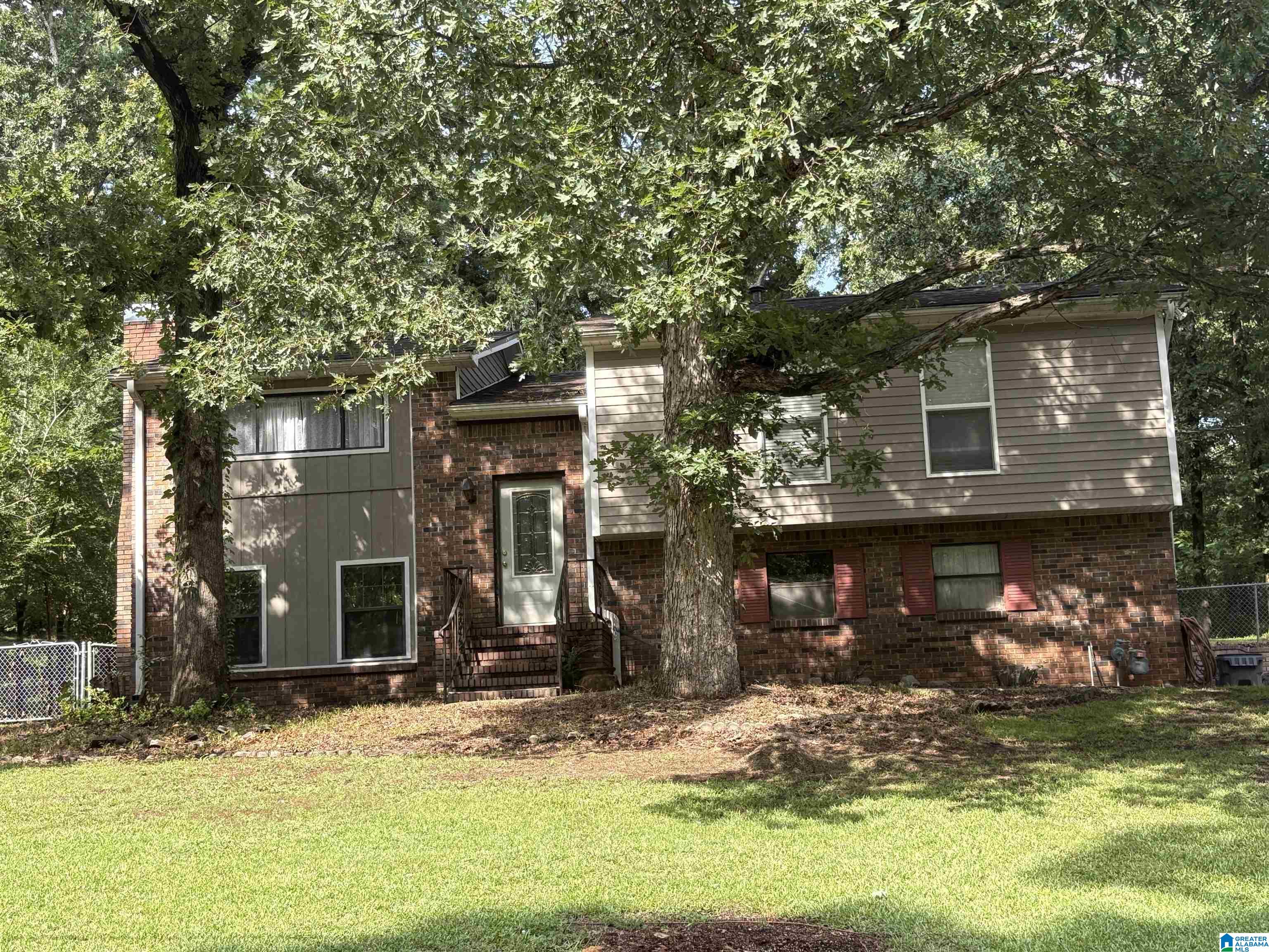 32 Hunters Trace Pelham, AL 35124 - Photo 1 of 1