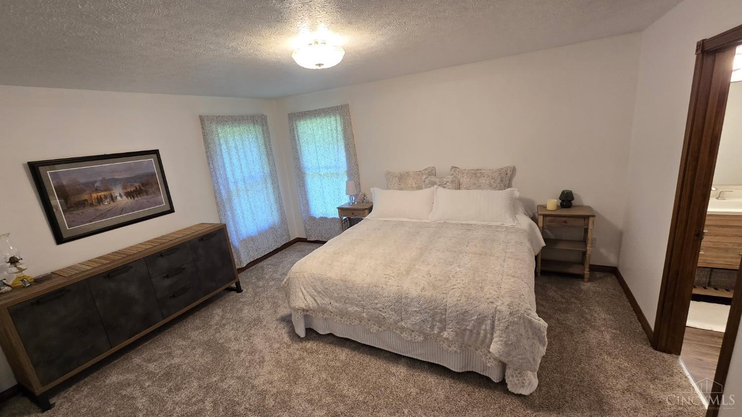 2635 Jackson Road Hamilton, OH 45011 - Photo 13 of 48