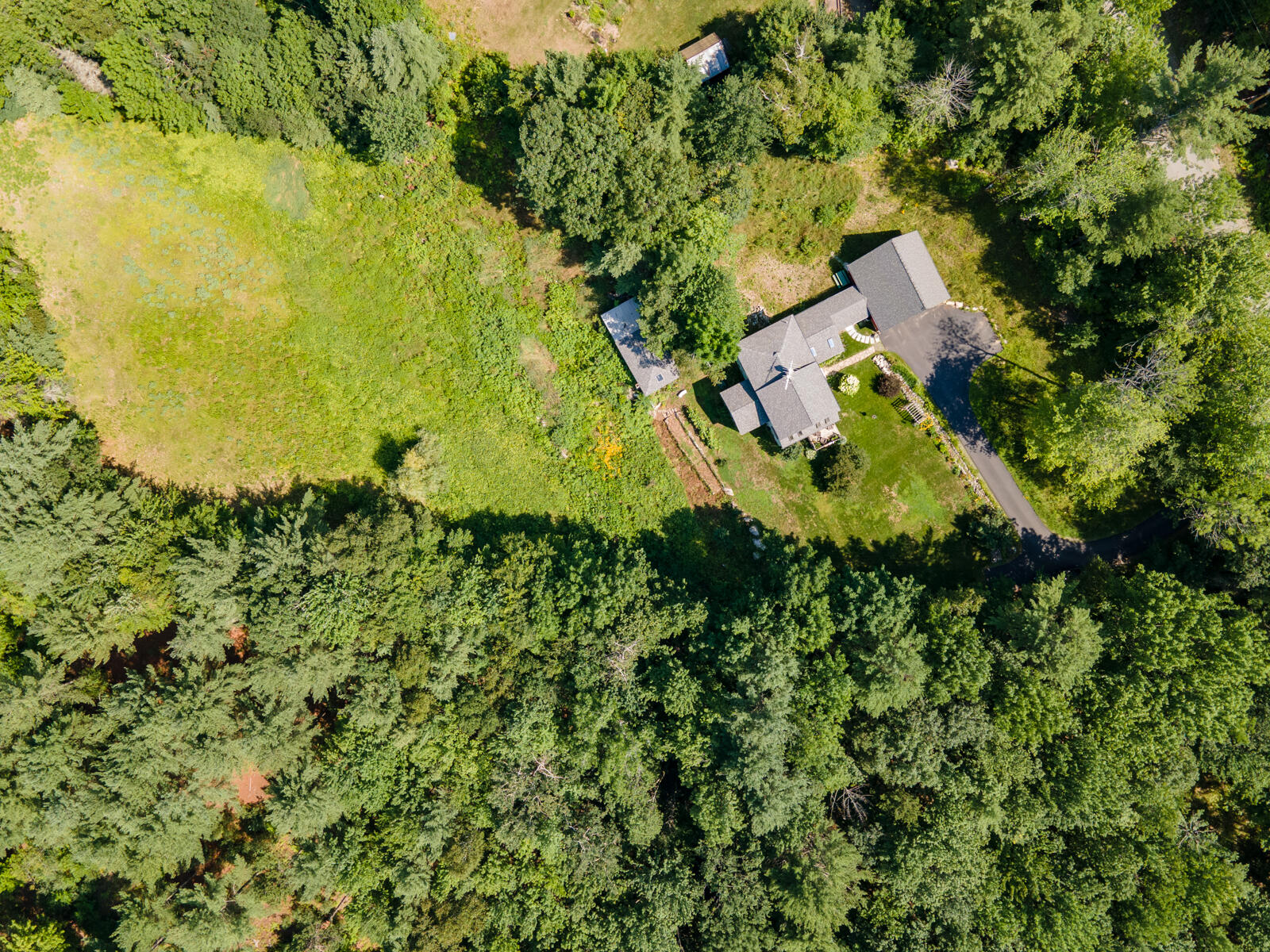 322 West Road Belgrade, ME 04917 - Photo 23 of 74 lakehome_westroad004