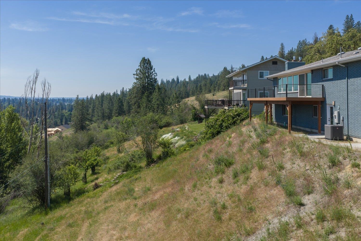 8312 North Northview Road Spokane, WA 99208 - Photo 41 of 50