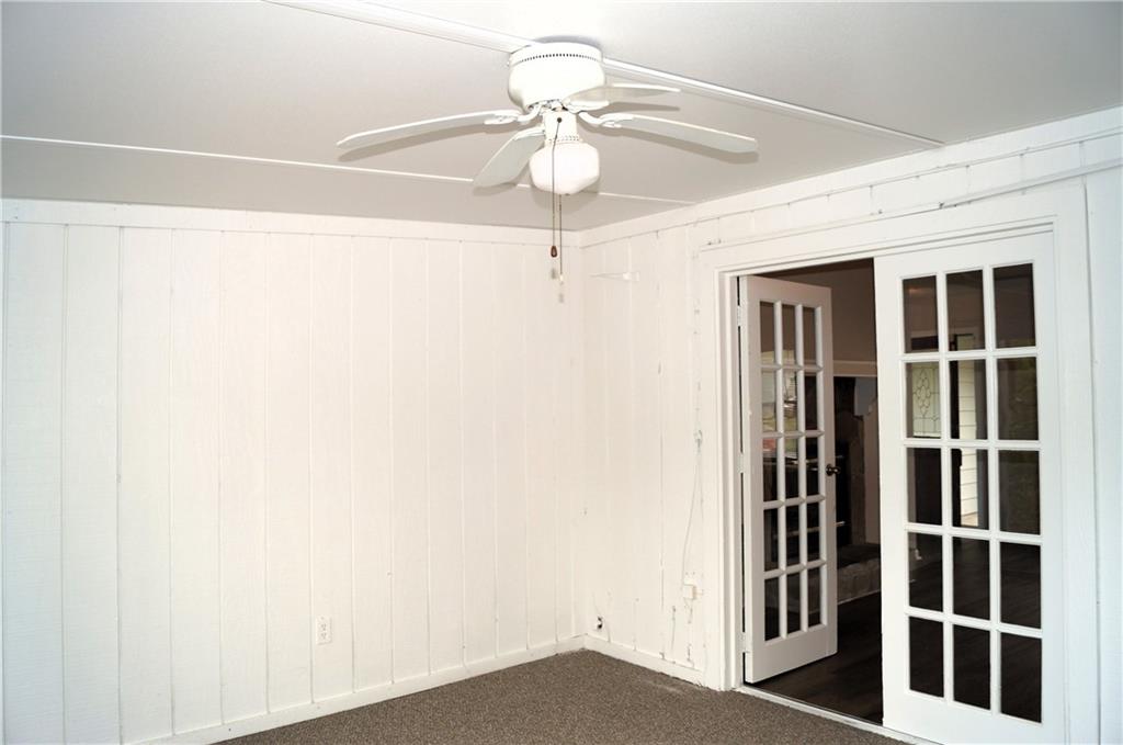 3207 Craven Ridge Drive Powder Springs, GA 30127 - Photo 20 of 23