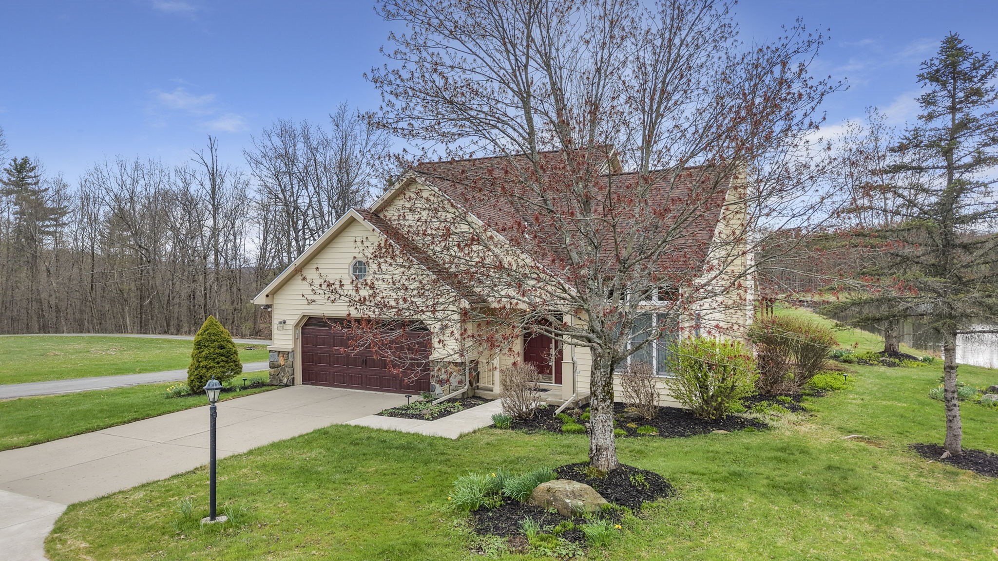 10 Lakeside Place Windsor, NY 13865 - Photo 7 of 50