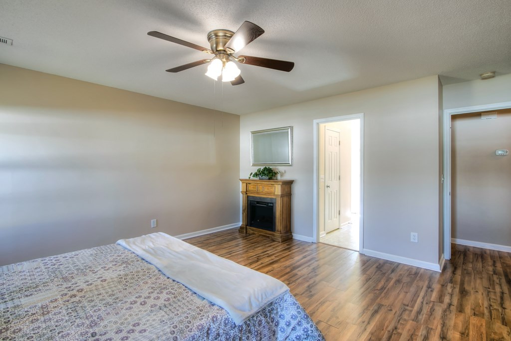 30 Philadelphia Way Sumter, SC 29154 - Photo 16 of 45 Gallery Image 16