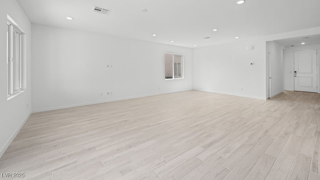4365 East Brusca Way Pahrump, NV 89061 - Photo 14 of 91 4365 E Brusca - Ready Now!