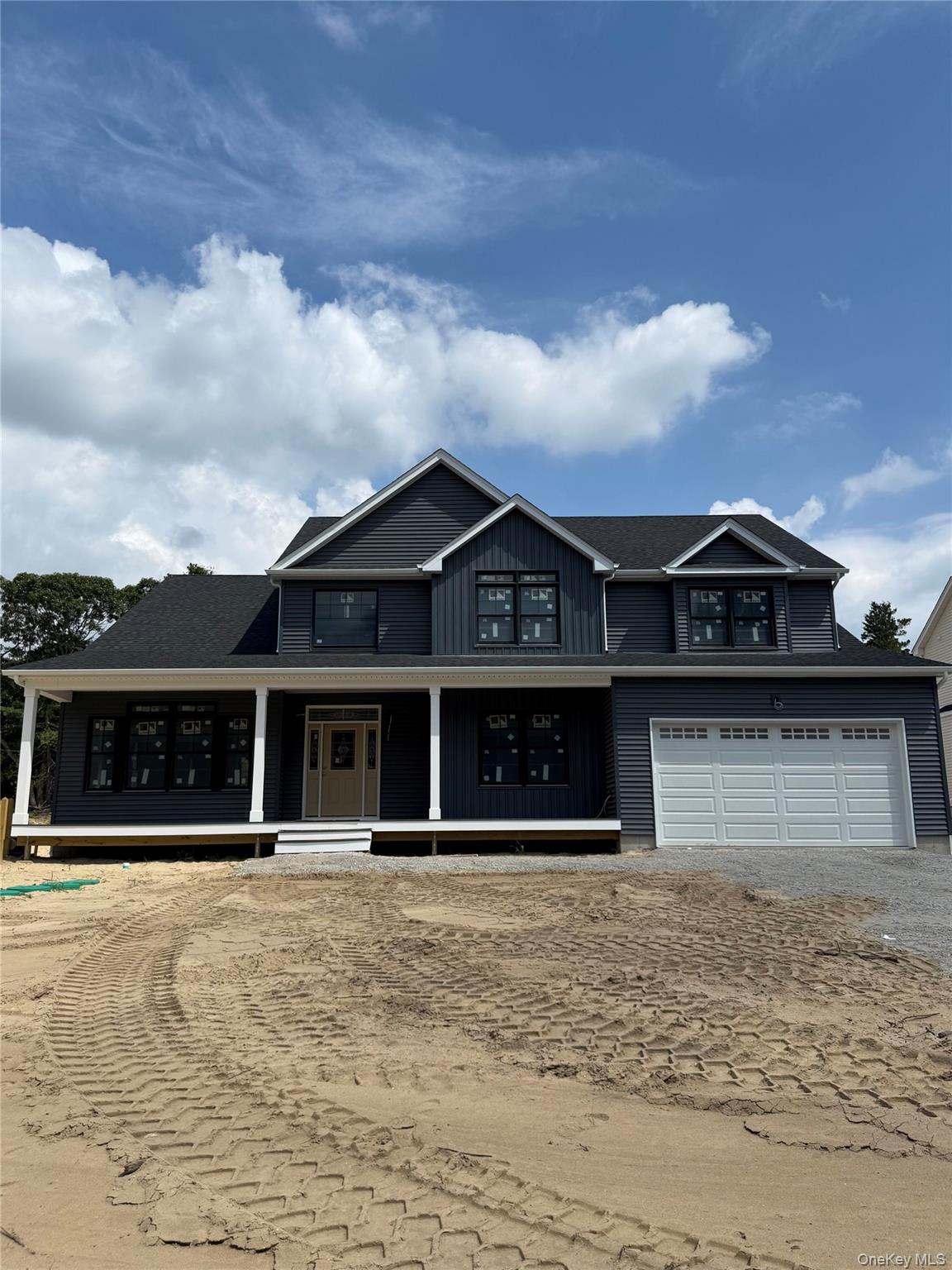 3 Greentree Court Smithtown, NY 11787 - Photo 5 of 8