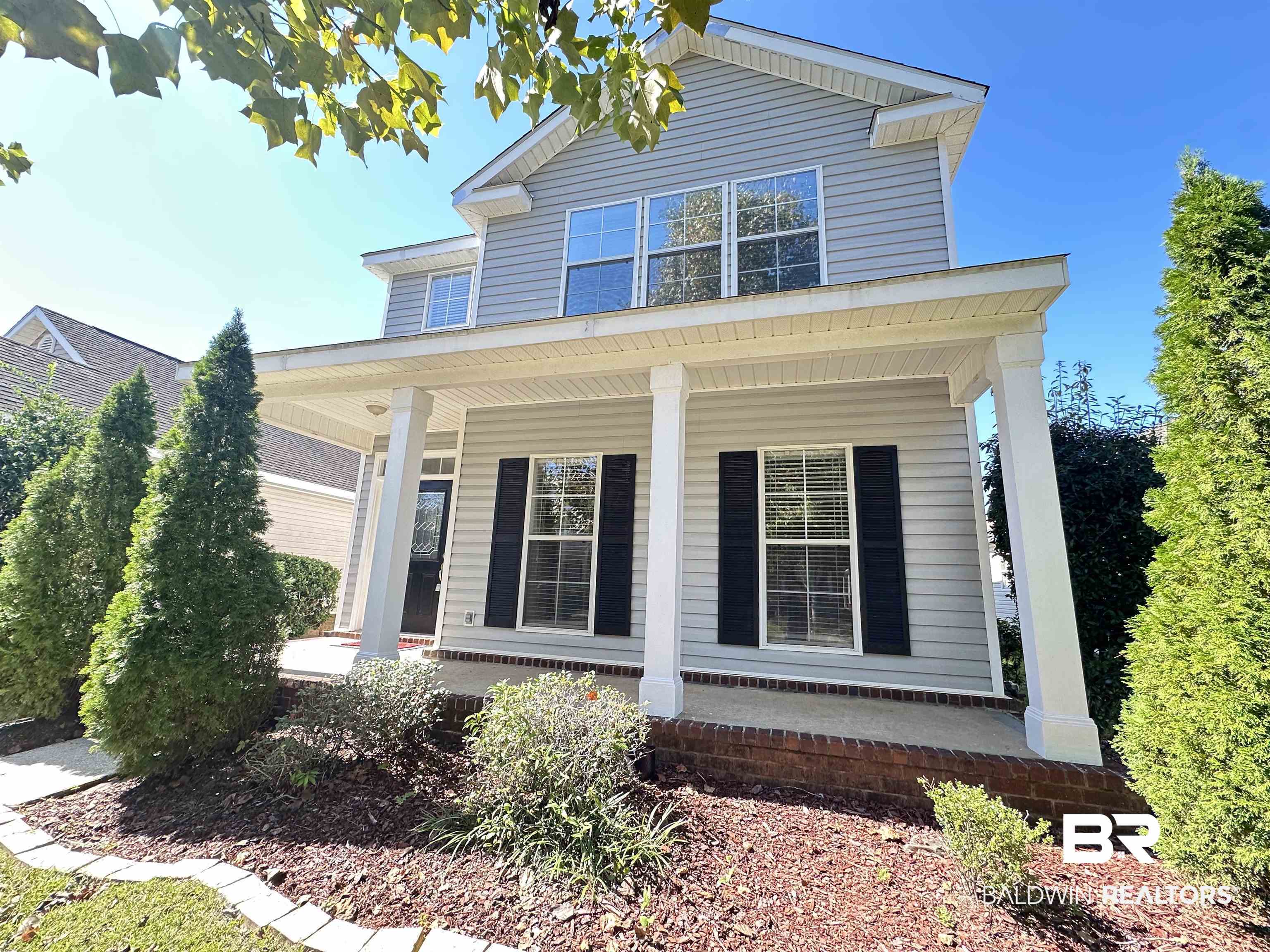 29951 St Simon Street Daphne, AL 36526 - Photo 2 of 32