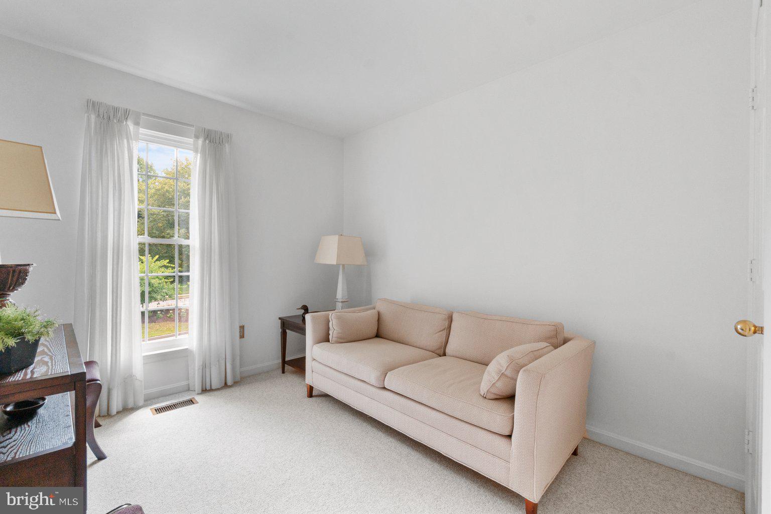 11952 Mays Chapel Road Lutherville-Timonium, MD 21093 - Photo 23 of 47