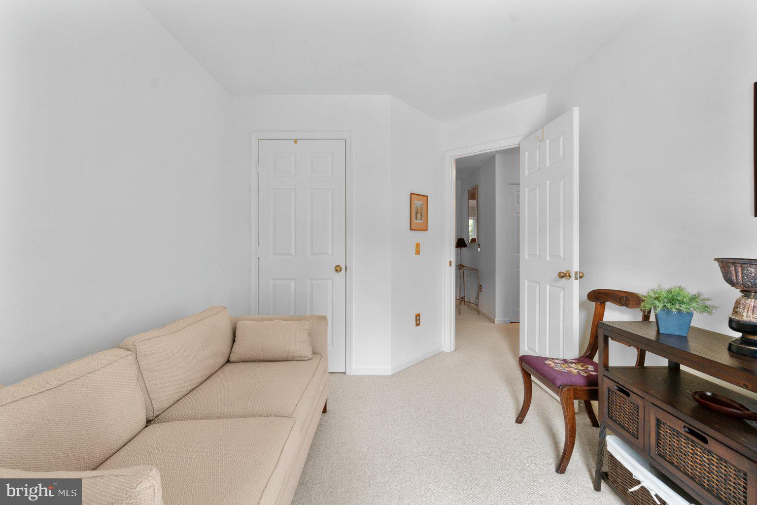 11952 Mays Chapel Road Lutherville-Timonium, MD 21093 - Photo 24 of 47