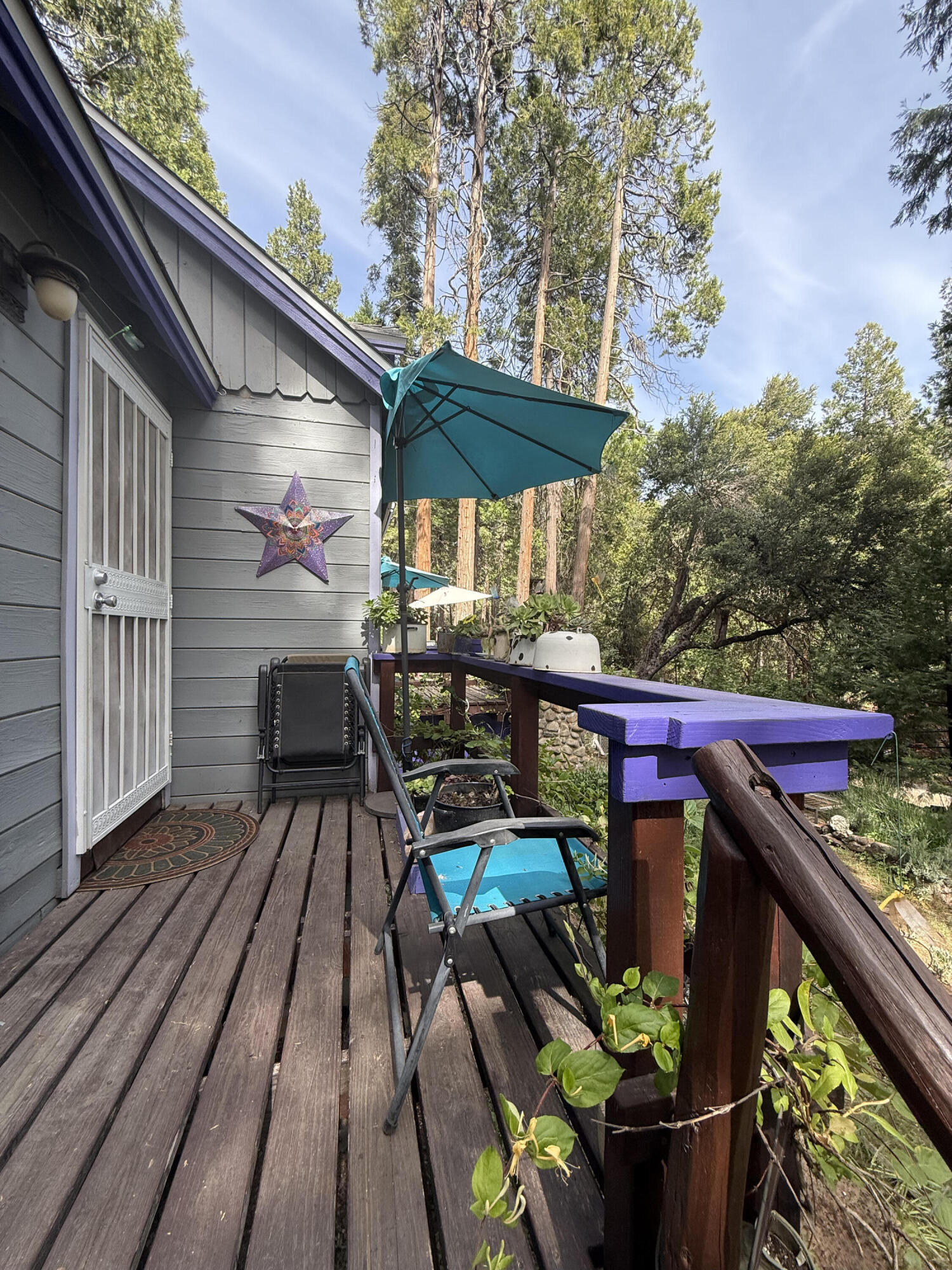 1883 James Drive Springville, CA 93265 - Photo 2 of 56
