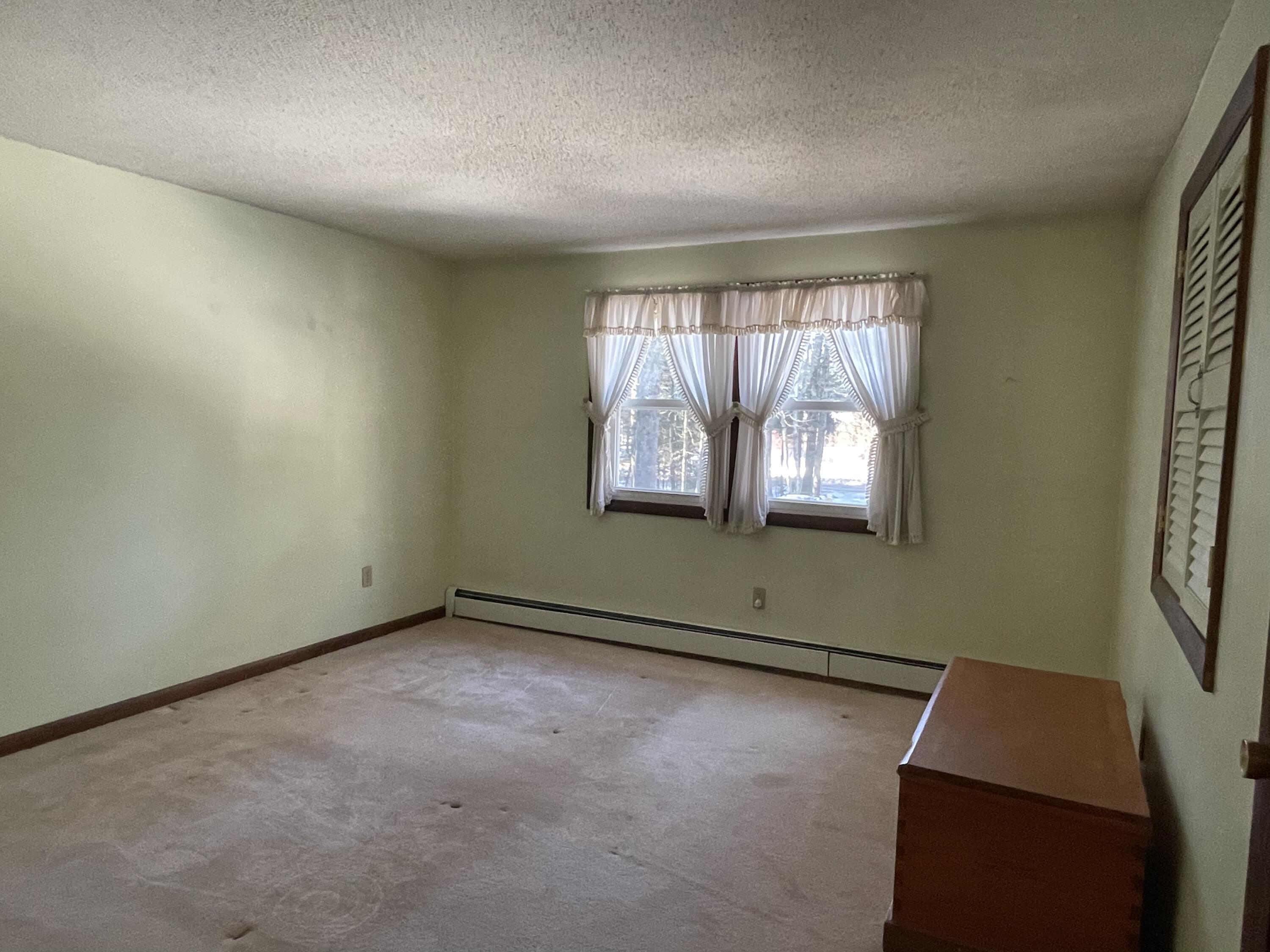 539 Meadow Road Hampden, ME 04444 - Photo 47 of 92 8FBFEE04-5393-488B-8008-F044126FC746