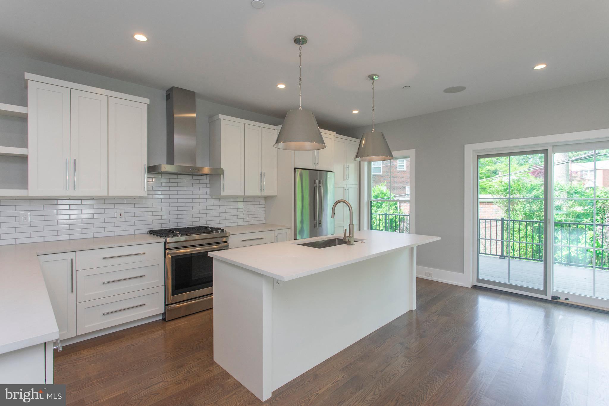 20 Price Avenue Narberth, PA 19072 - Photo 13 of 56 Chef's kitchen