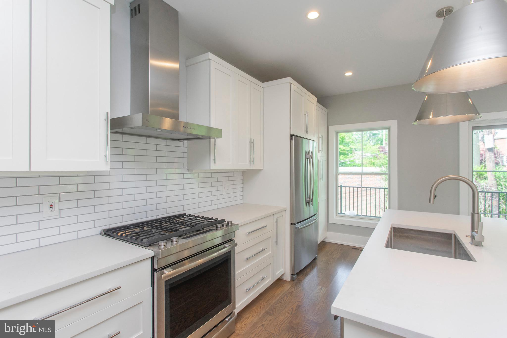 20 Price Avenue Narberth, PA 19072 - Photo 14 of 56 Great work space